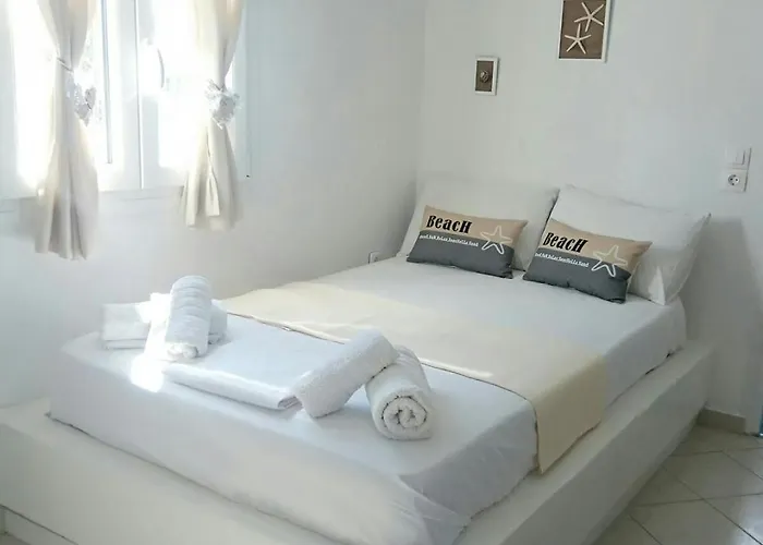 With A View * باروس